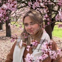 Darya Shamshurkina